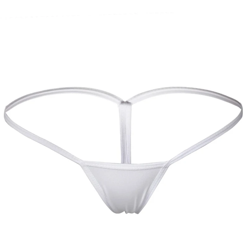 1pcs Cotton Panties Thongs Tangas Sexy Women Underwear Low Waist G-strings Female Seamless Sexy Panty V-string women panties female underwear seamless panties cotton panties womens underwear