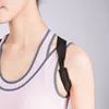 GHORTHOUD Adjustable Shoulder Brace & Support Arm Sling For Stroke Hemiplegia Subluxation Dislocation Recovery Rehabilitation 5