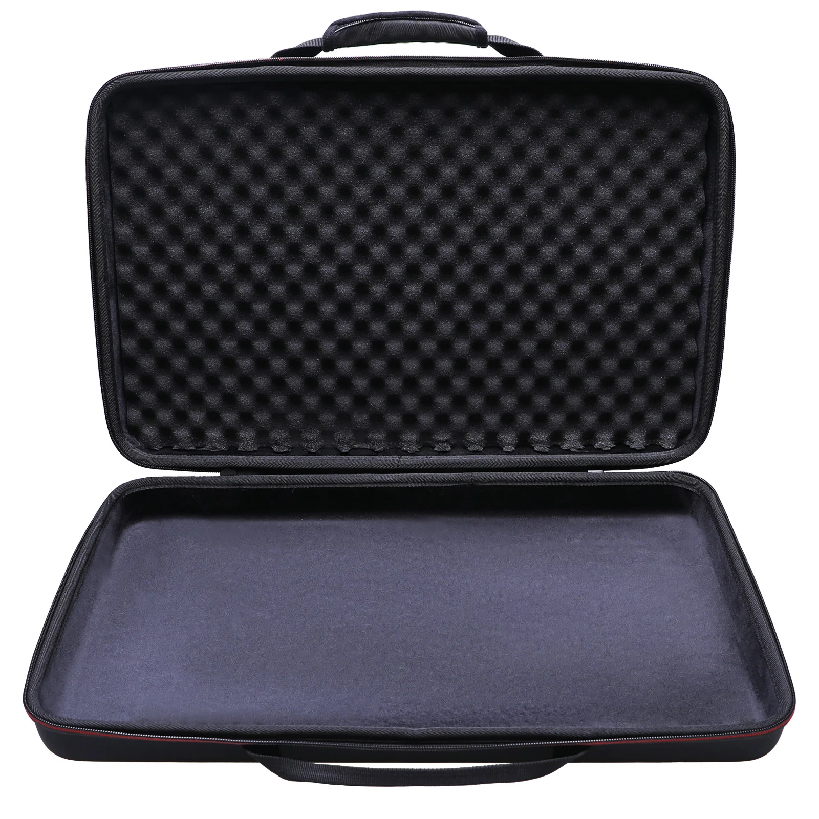 EVA Hard Case Protective Carrying Bag for Hercules DJControl Inpulse 300 MK2 DJ Controller Dj Controller Case