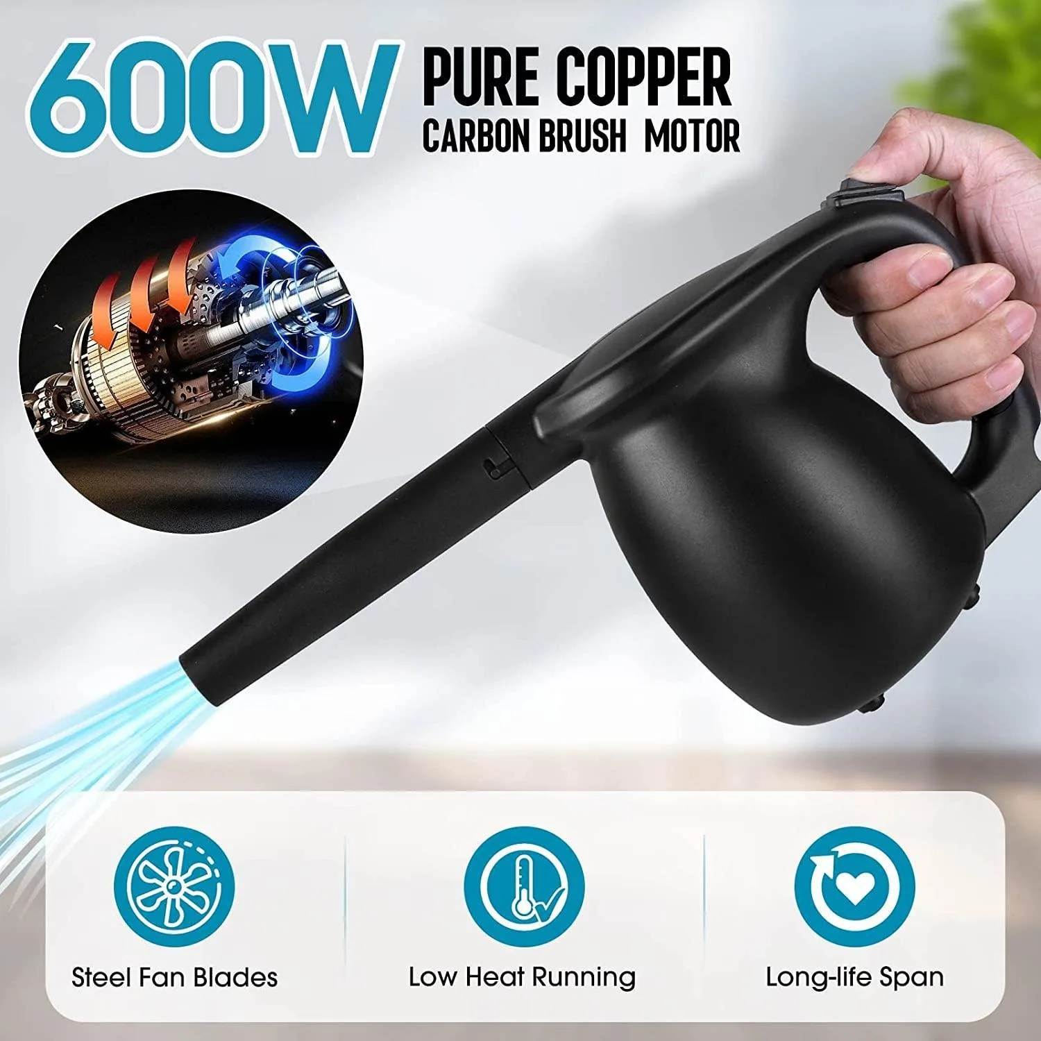 ʰǳ  , ǻ Ű  ǳ,  ûұ,   , 600W  , 28 m/s