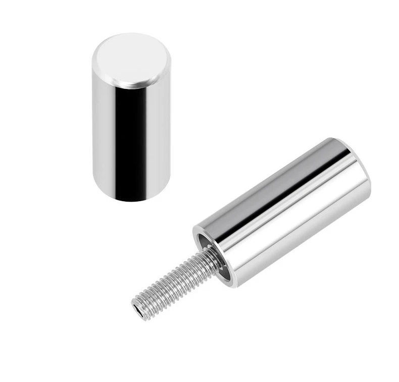 Description Picture 6 of itemBicycle Front Fork Star Nut Fitting Tool MTB Bike Steerer Tube Headset Components Tool Maintenance