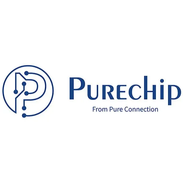 ZHENXIN Industry Store