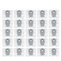 25PCS Bag