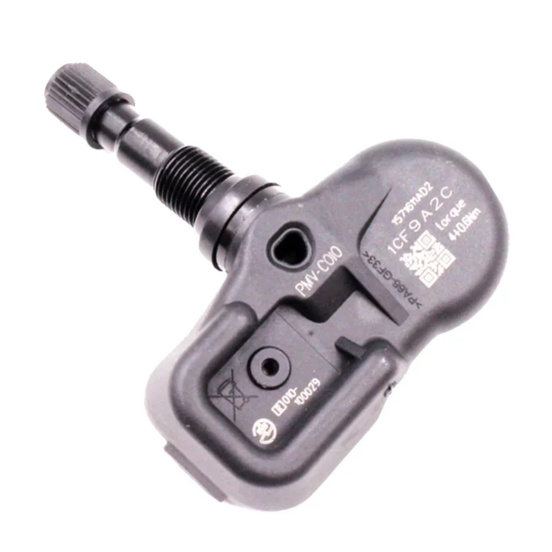 Baificar 귣 ο  TPMS Ÿ̾ з  42607-30100  ES200 ES250 GS250 GS450h IS250