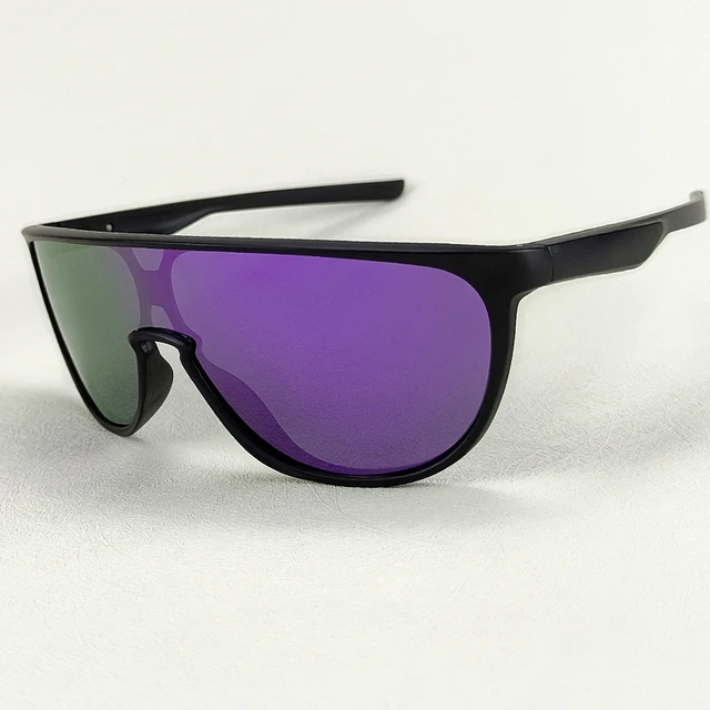 Usom Own Logo Printing Promotional UV 400 Sunglasses 2019 Polarized Lens Sun  Glasses - China Polarized Sunglasses and Sun Glasses price |  Made-in-China.com