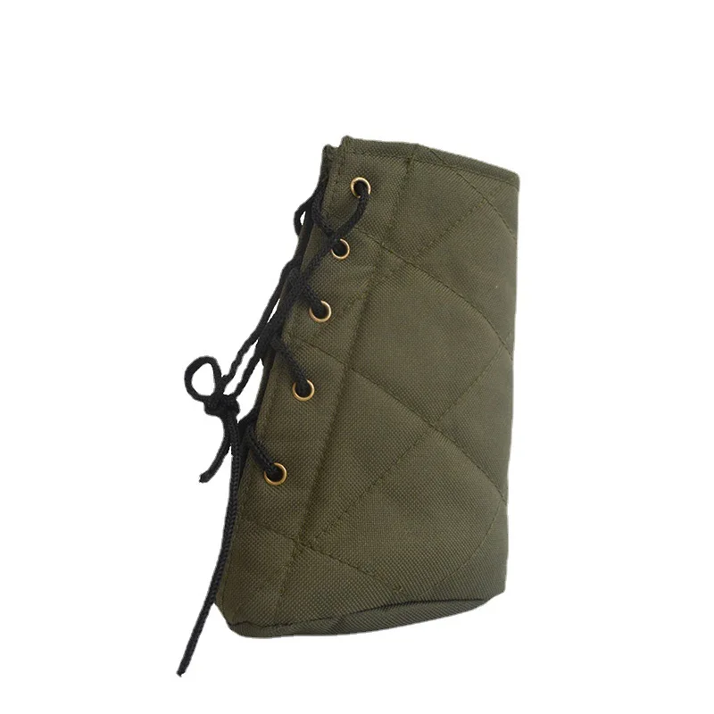 

neoprene OEM Tactical holsters Gel Filled training tactical pad