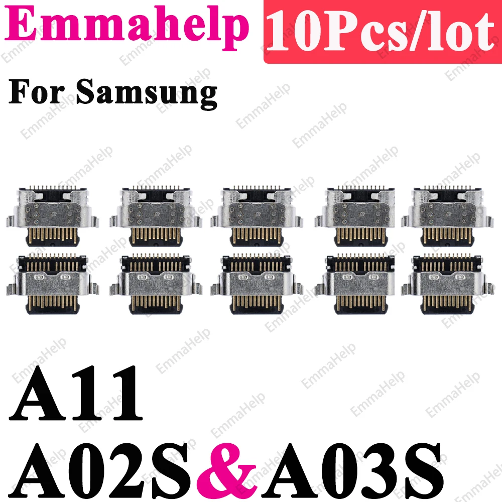 Ori A11 A02S A03S