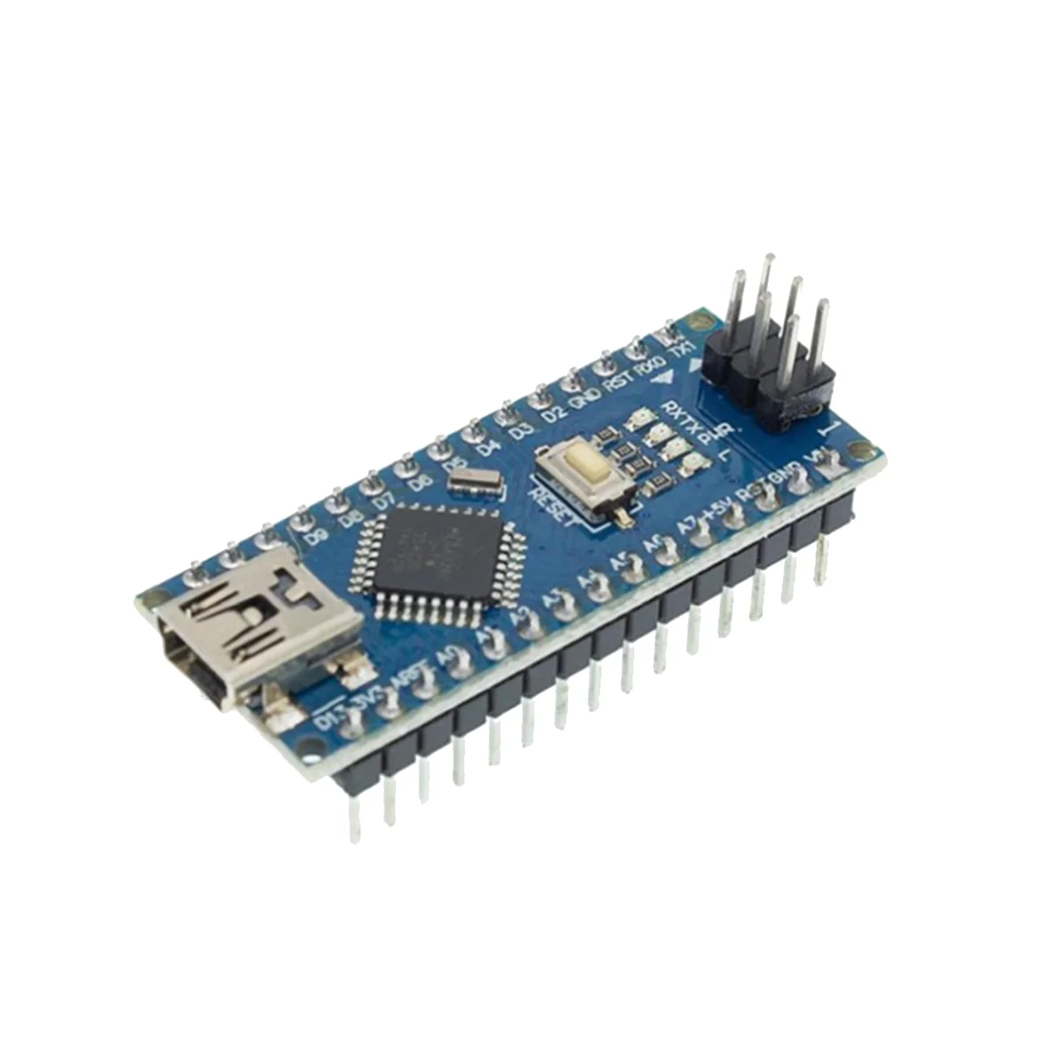 328P   ATMEGA328P MCU   C α׷  (-USB)