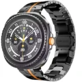 Black Orange