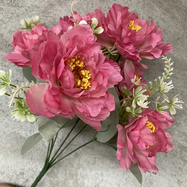 Image 17
