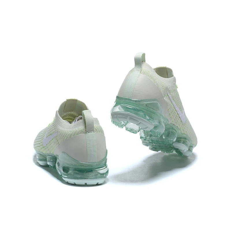 Original-Nike-Air-VaporMax-3-0-2019-atmospheric-cushion-wild-jogging-shoes-Women-s-size-36 (1)