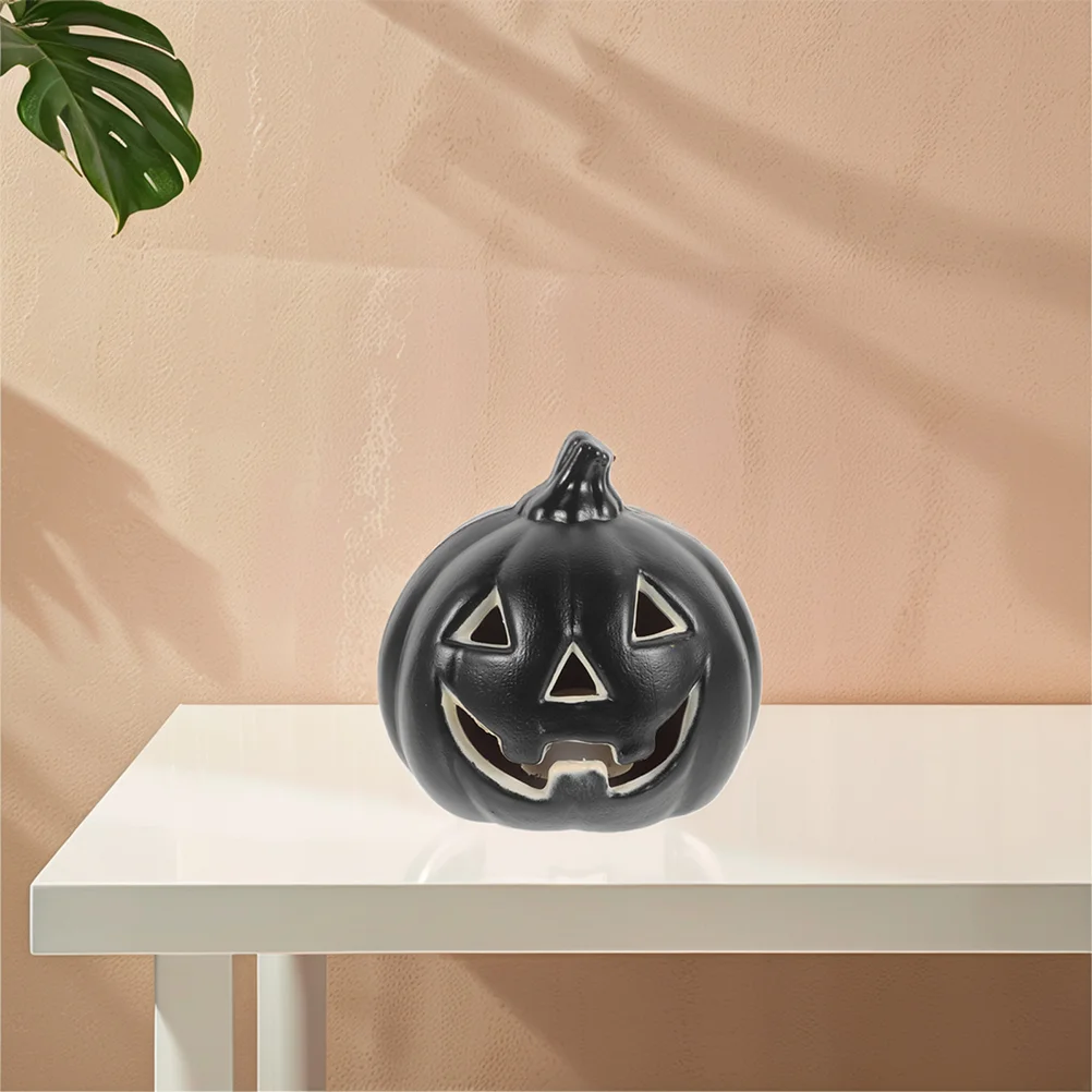 Рисунок 6 - декоративные пластиковые фонарики