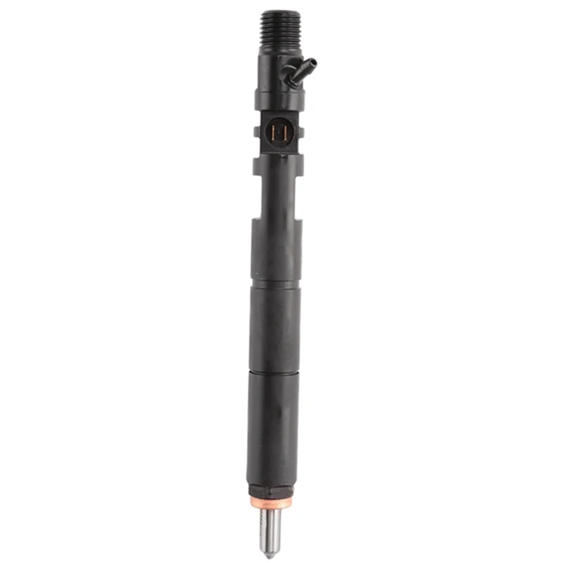 

Новый инжектор дизельного топлива Crdi Ejbr02401z ejbr0295000 (с 16-битным кодом), аксессуары для Hyundai townan Kia Carnival Sedona л