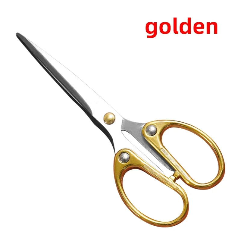 מספרי תפירה מקצועיים לחיתוך בד ישר, מספרי תפירה לבגדים, כלי כתיבה לבית ולמשרד, כלי עבודה לעשייה בעצמך