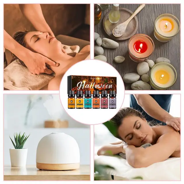 6pcs-Aromatherapy-Essential-Oil-Set-Pure-Fragrance-Oils-Halloween-Set-Box-With-Candy-Corn-Marshmallow-Popcorn.jpg_640x640.jpg