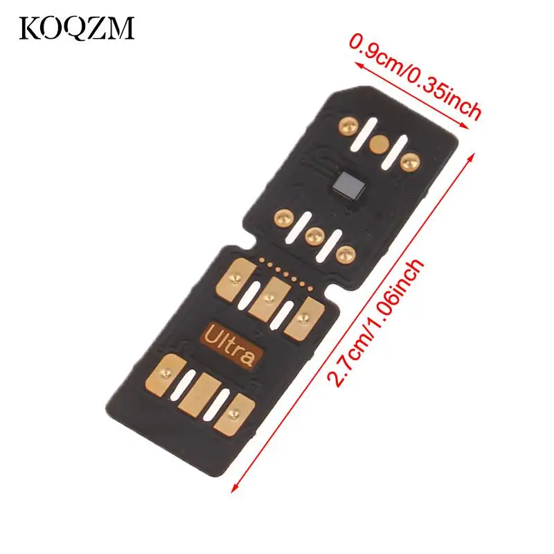 MKSD Ʈ 5G SIM ī, 6s 7/8 X Xs Max 11 13 Pro Max IOS 15.0 IOS 16.0 IOS 15.7 , ֽ ý