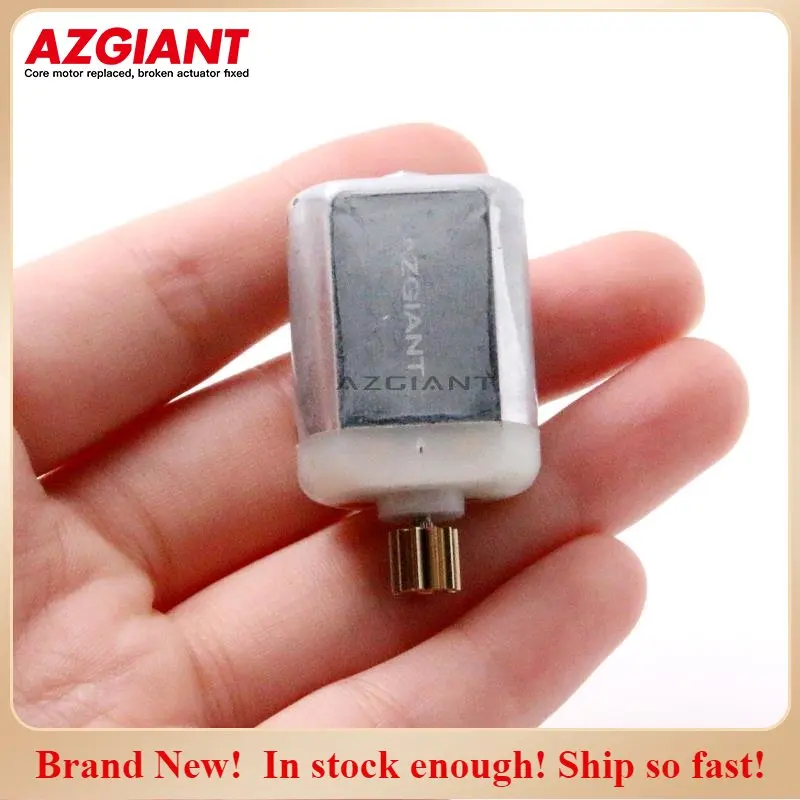 Power Trunk Lock Latch Motor Per Buick Encore Chevrolet Trax Bolt Ev -L Sonic Tahoe Autos Accessori Gadget Per Auto