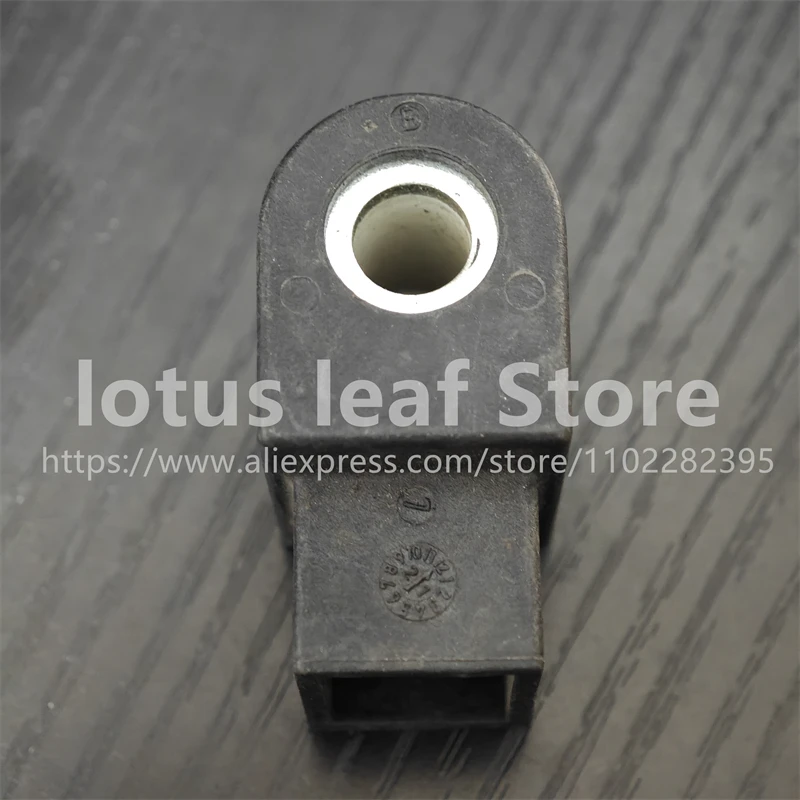 1pcs 오일 펌프 코일 솔레노이드 코일 071N0808 신규