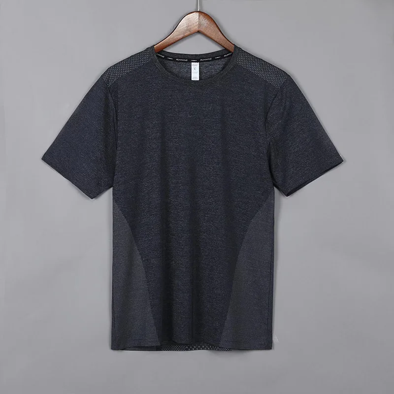 103719-82562d.jpg 103719-82562d.jpg