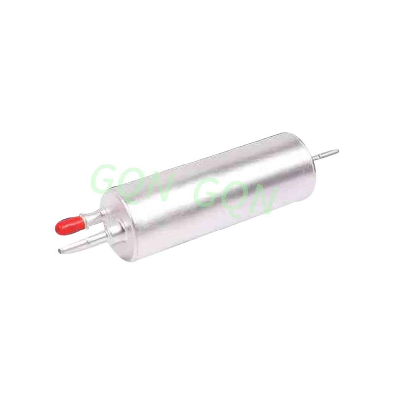 Бензиновый фильтр BM W1 /2 /3 /4 /5 /6 /7 X1 X3 X4 mi ni co op er F56 бензиновый топливный |