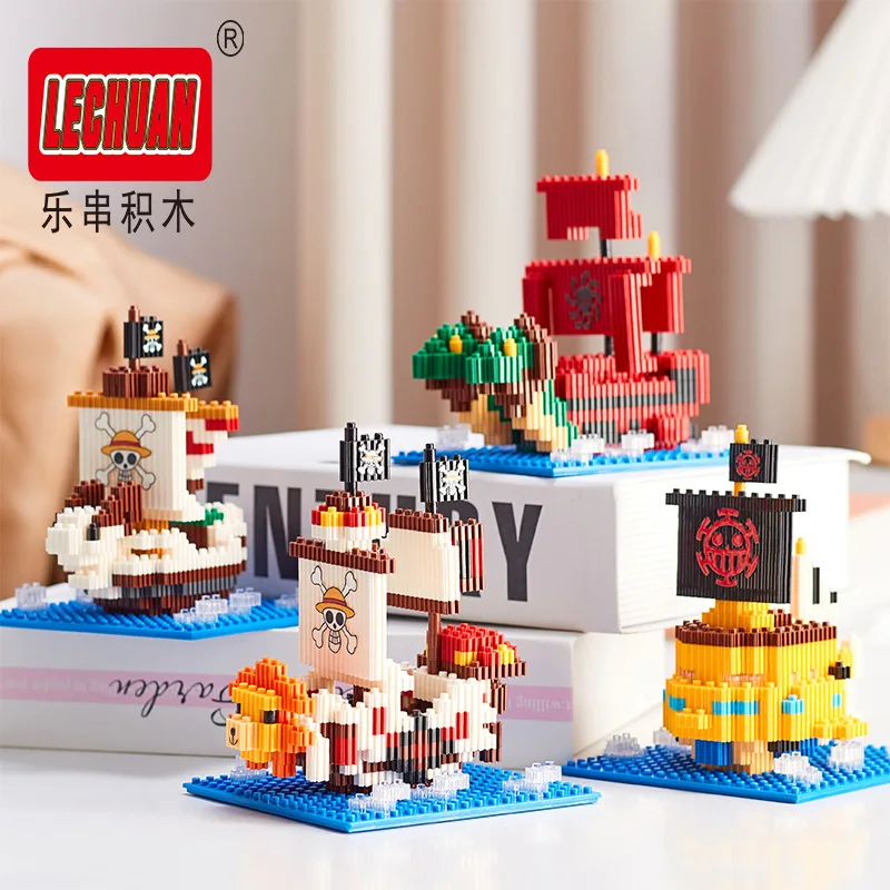 Se27e375201164684bb9ca740826f7dd8h - Nanoblock Store