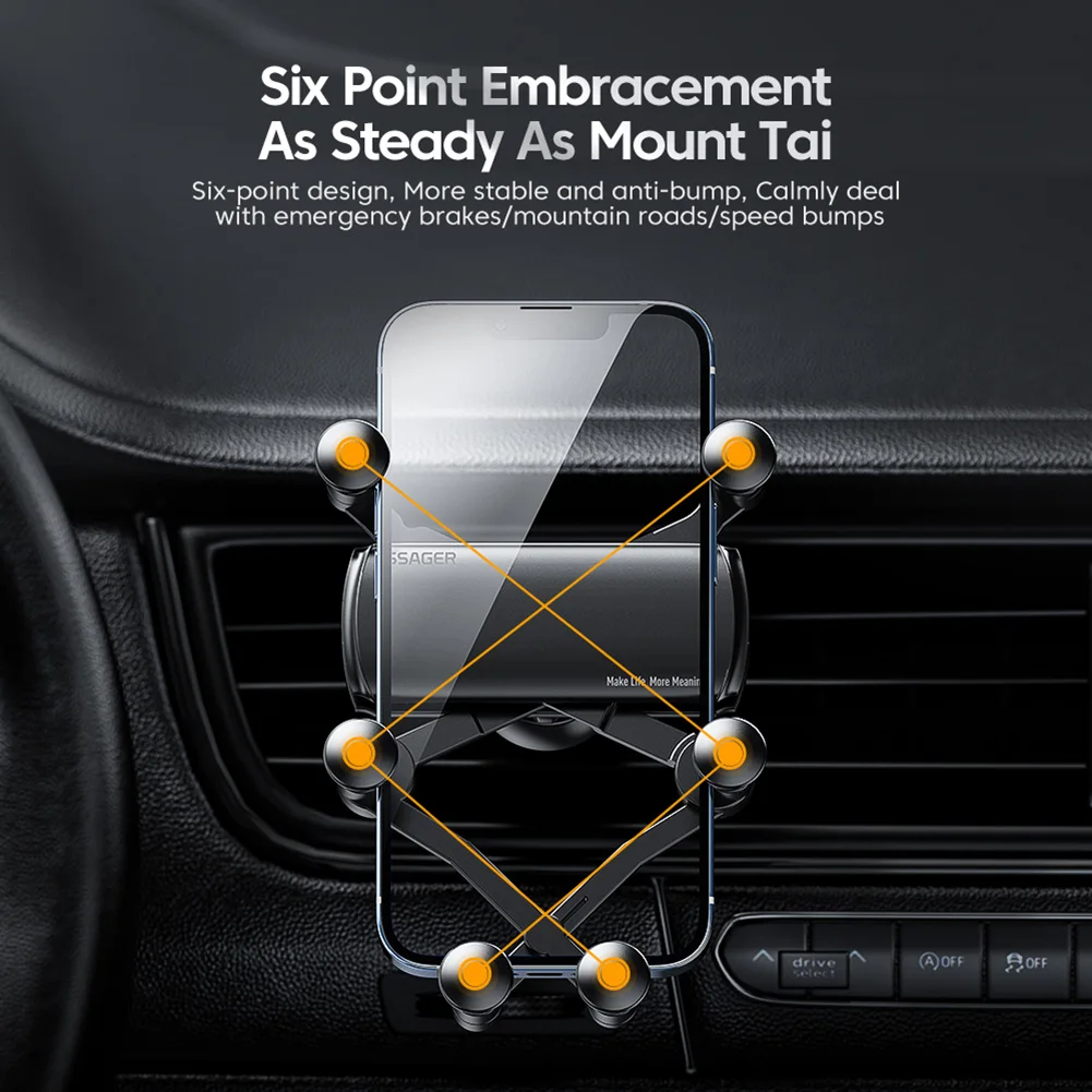 Essager-ڵ ޴ Ȧ 6 Ʈ ߷  Ʈ Ŭ GPS Ʈ ĵ, ޴ ڵ ׼ ׸
