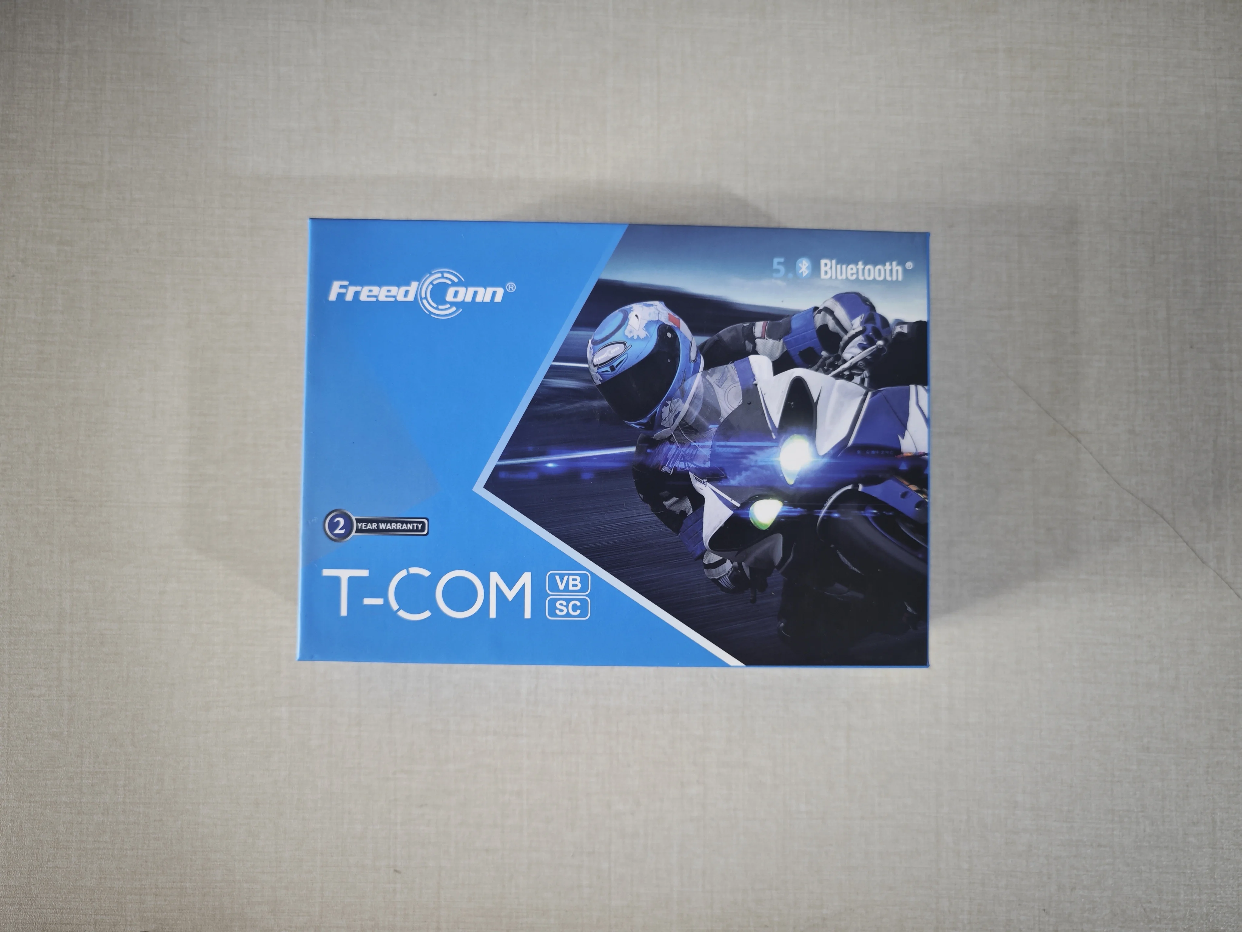 FreedConn TCOM-SC   ,    , BT , LCD ÷, FM 