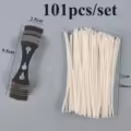 12cm x Holder
