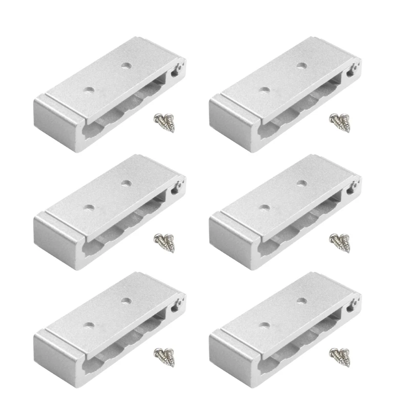 Slide image c161da73d384497b9a538522c3029aa9