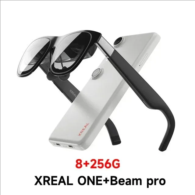 with beam pro 256G