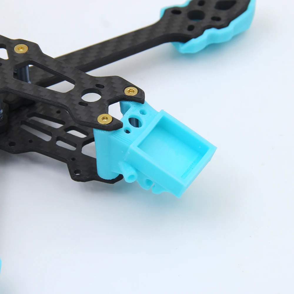 RC Quadcopter FPV Drone 3D printed Printing Accessories GPS/Antenna/Camera mount Arm Protective Seat TPU Parts for Mark4 Frame 8 Se27e65ab5d56424782adf7ce915bd1cbR RC Quadcopter FPV Drone 3D printed Printing Accessories GPS/Antenna/Camera mount Arm Protective Seat TPU Parts for Mark4 Frame