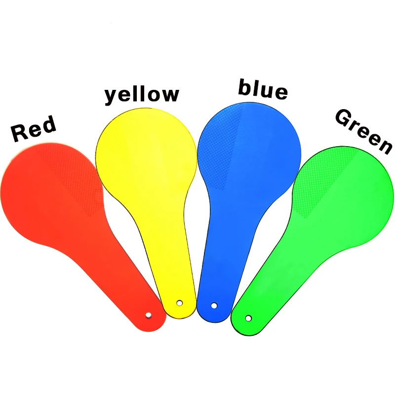 Montessori Light Table Toys
