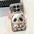 TYhei2184