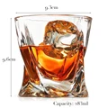 Twist 283ml