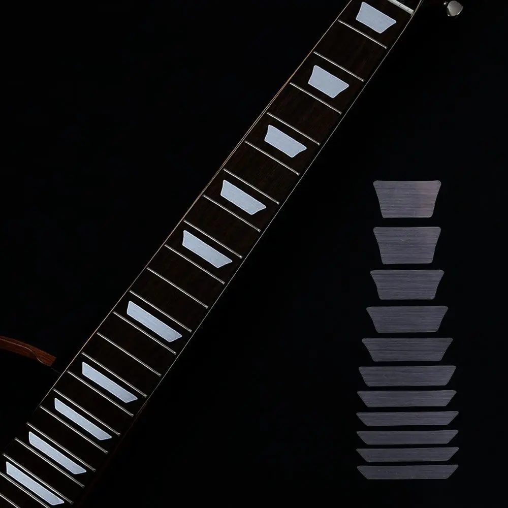 Slide image 7434efd1a4c941f69fc5ef08a49c80aa