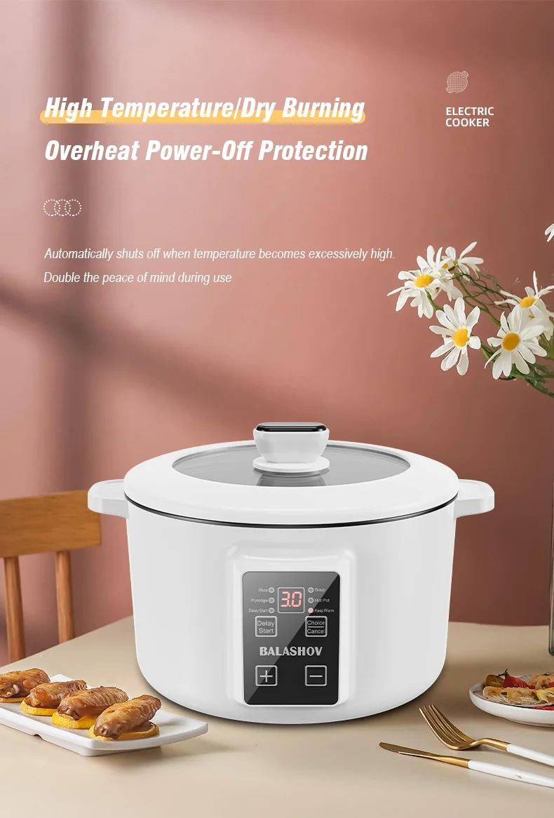 Se27eb2a6d17349f190cc2c8a8160e355m