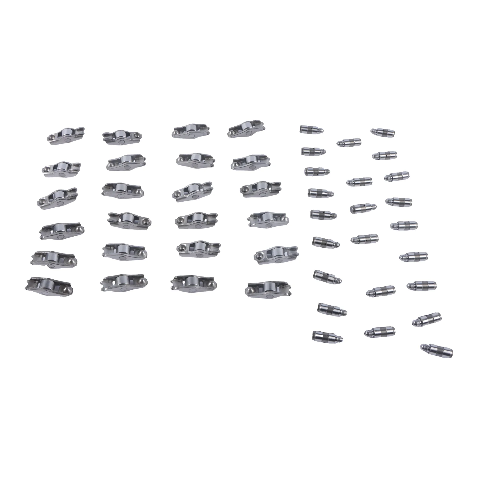 N57D30 Car Rocker & Arms Lifter 11338576634 11338679835 For BMW X3 X4 X5 X6 F30 F31 F34 F83 F82 F25 F16