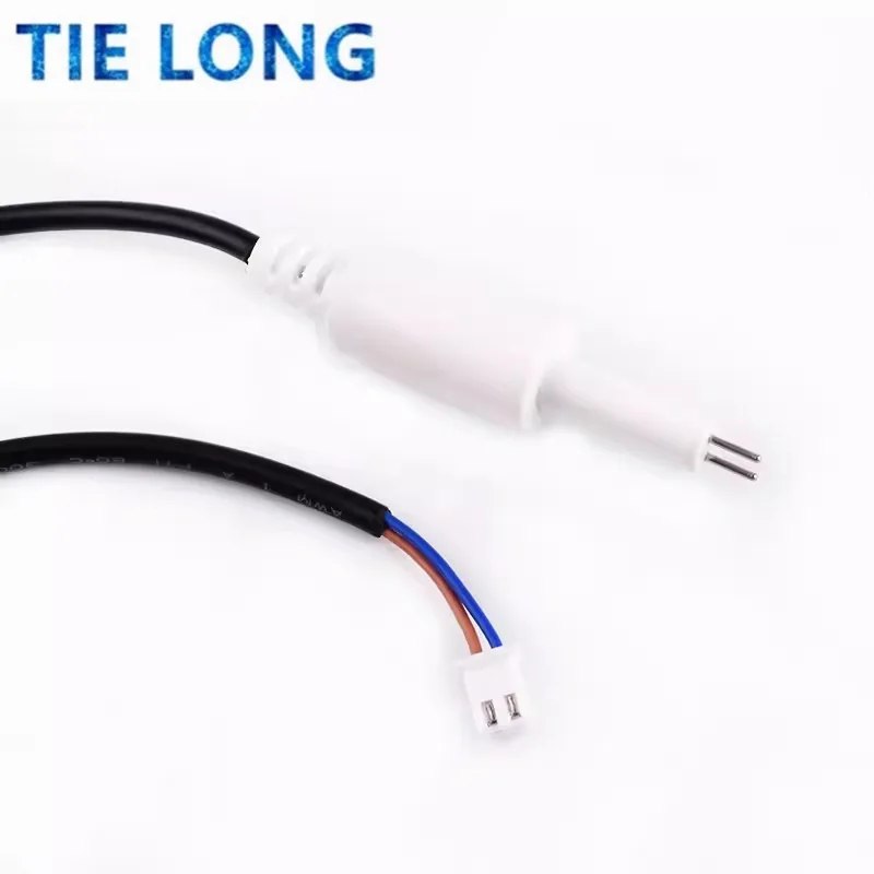 TDS  ,  ü Ƴα ȣ,  ü  , DS18B20, Arduino 51/STM32  µ