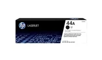 Cartuccia Toner Originale Hp Cf244A Nero N. 44A