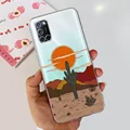 Case-c20
