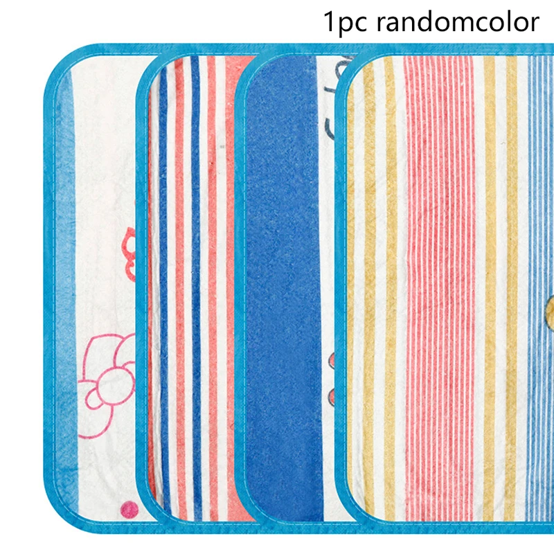 Heating Pad 20W 220V Pet Dog Cat Waterproof Electric Heating Pad Body Winter Warmer Mat Bed Blanket Animals Bed Heater Pets Accessories
