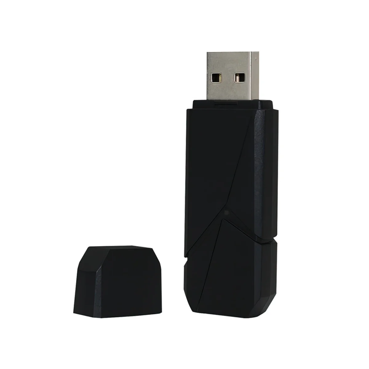 【Customer favorite】 USB Gen 2 for Xbox One Controller Wireless Adapter for PC Windows7/8/10 Laptop.