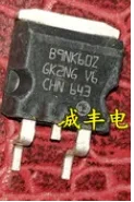 

10 шт. B9NK60Z