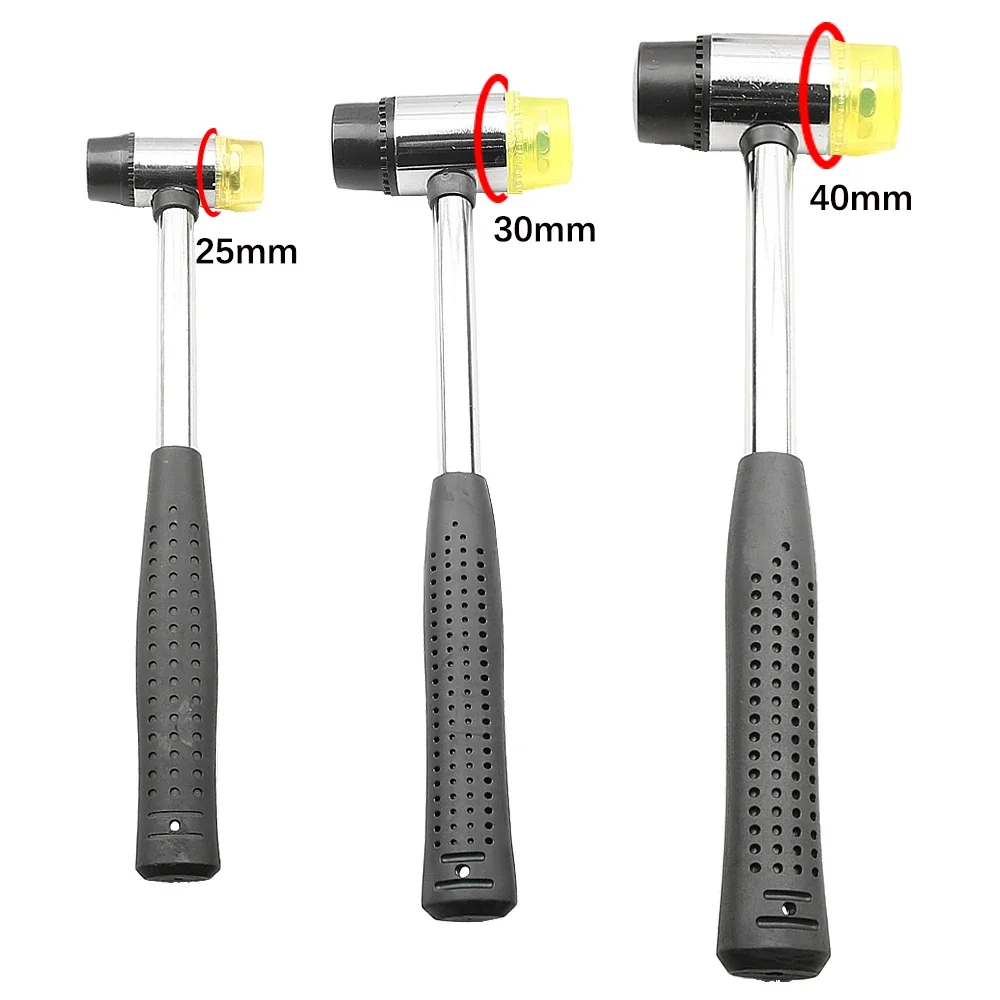 Scrapbooking Punching Dies for Hammer Striking Eyelet Tool Leathercraft Paper Fabric Thin Plastic Sheets Handmade Accessories