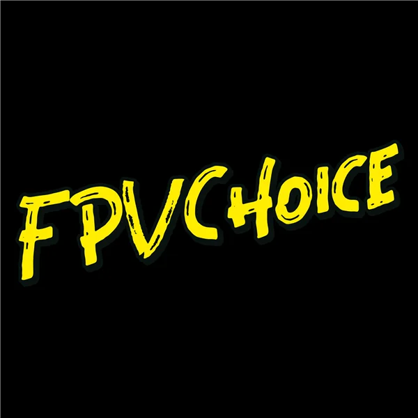 FPVChoice Store