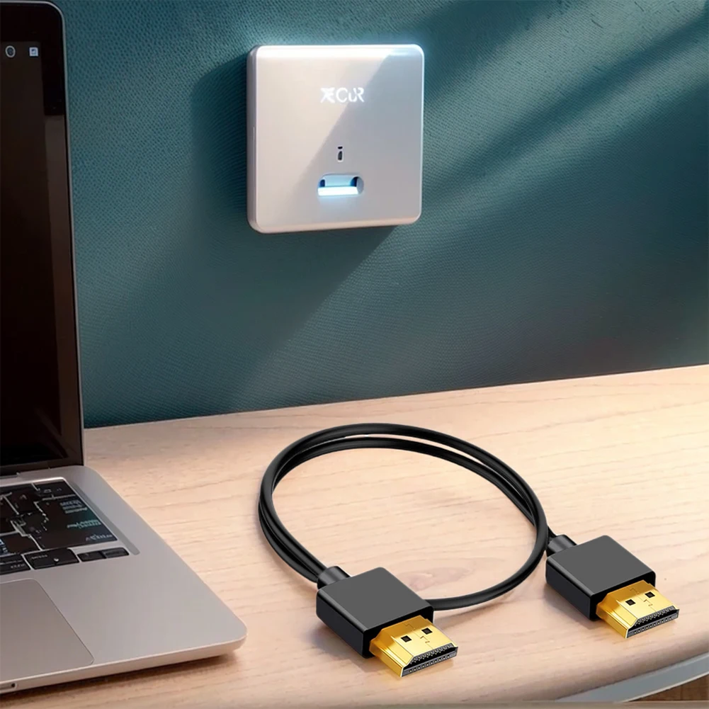 HDMI-ȣȯ ڵ HDMI-ȣȯ ̾ - ͽټ ̺, Ʈ Ʈ   ͽƮ   ÷ú