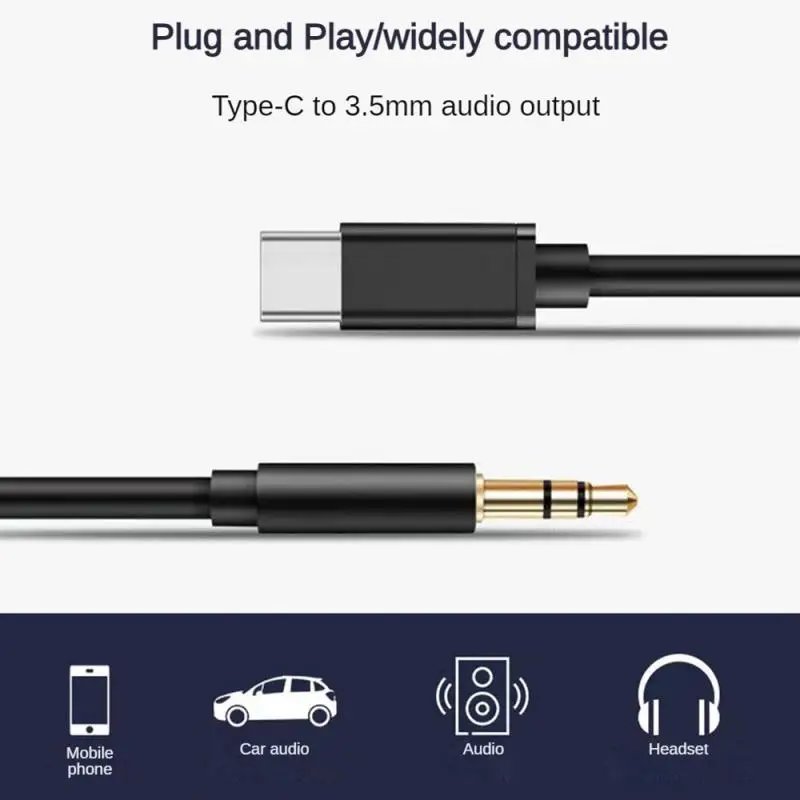 ִ   ,  ڵ Ŀ ̺,  ̺, pvc, Ｚ   ̺, 3.5mm