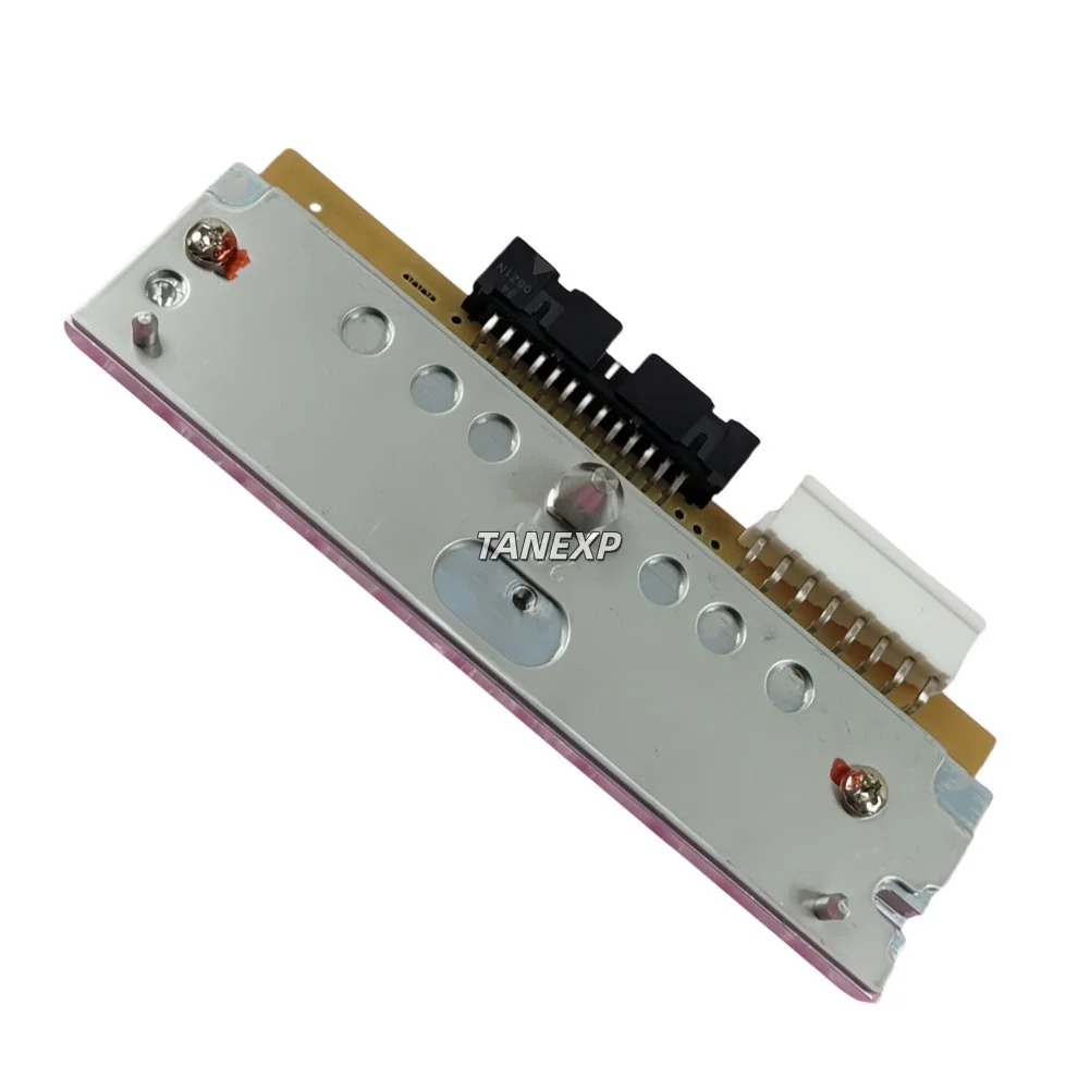 R40683300 프린트헤드 SATO S84NX S84-NX 열전사 바코드 라벨 프린터 203dpi 프린트 헤드