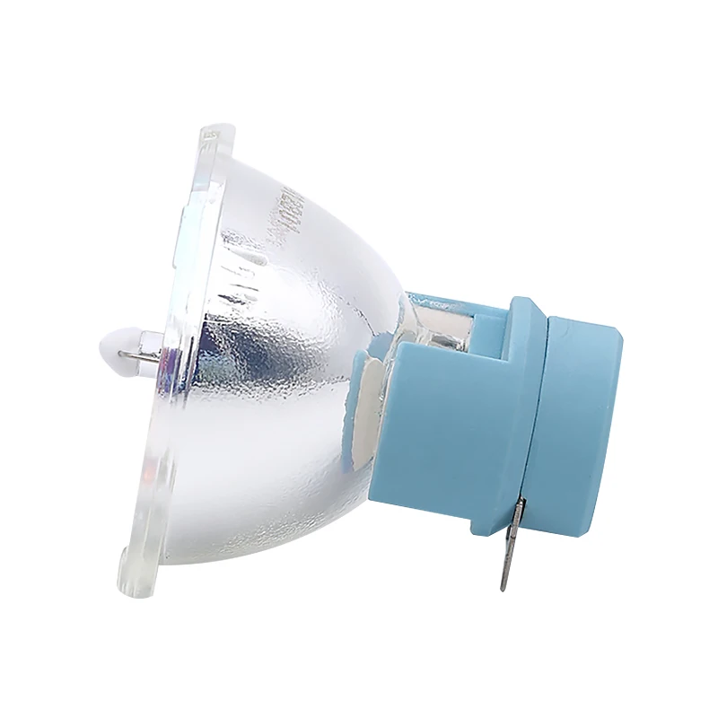 Mailepu 샤프 빔 전구, 모바일 230W 빔, 시리우스 230W 무대 조명, 230W, 7r, 230W, 무료 배송