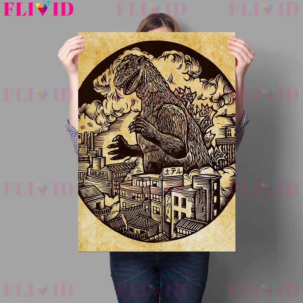 Slide image 01ecbc6c922a48cf87f9c03b03bdfc14